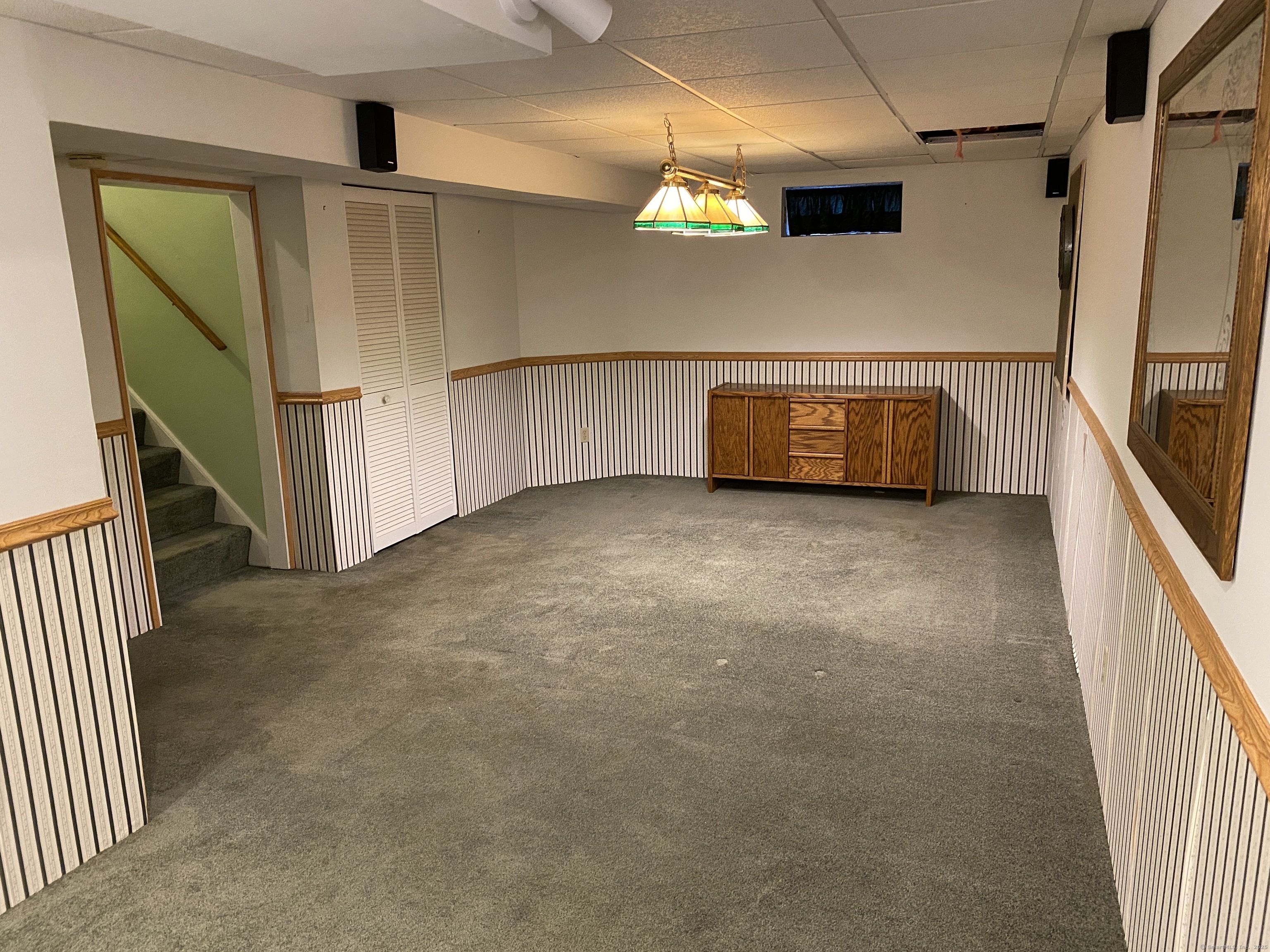 17 Folkstone Road #APT B, East Windsor, Connecticut image 22