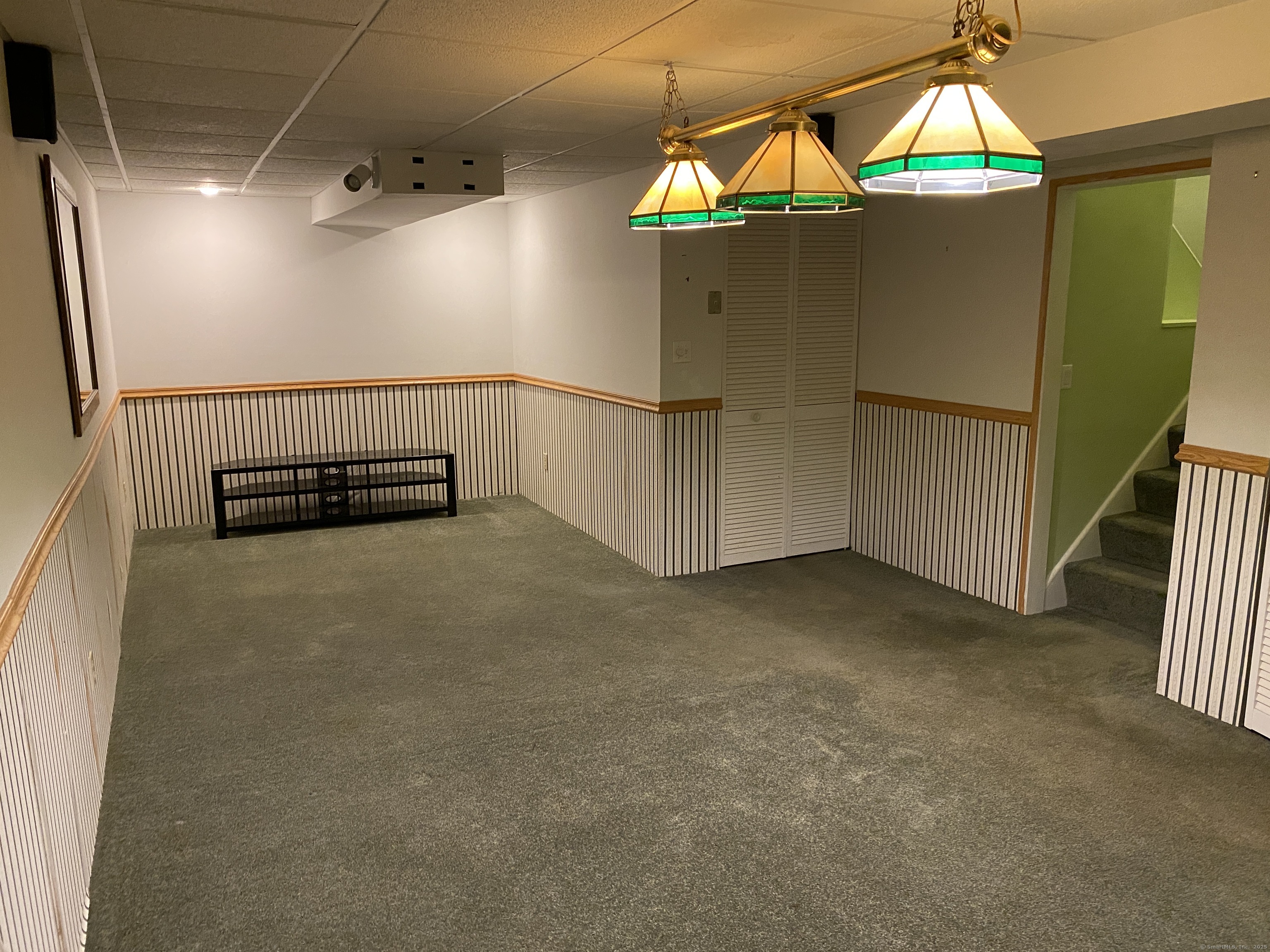17 Folkstone Road #APT B, East Windsor, Connecticut image 18