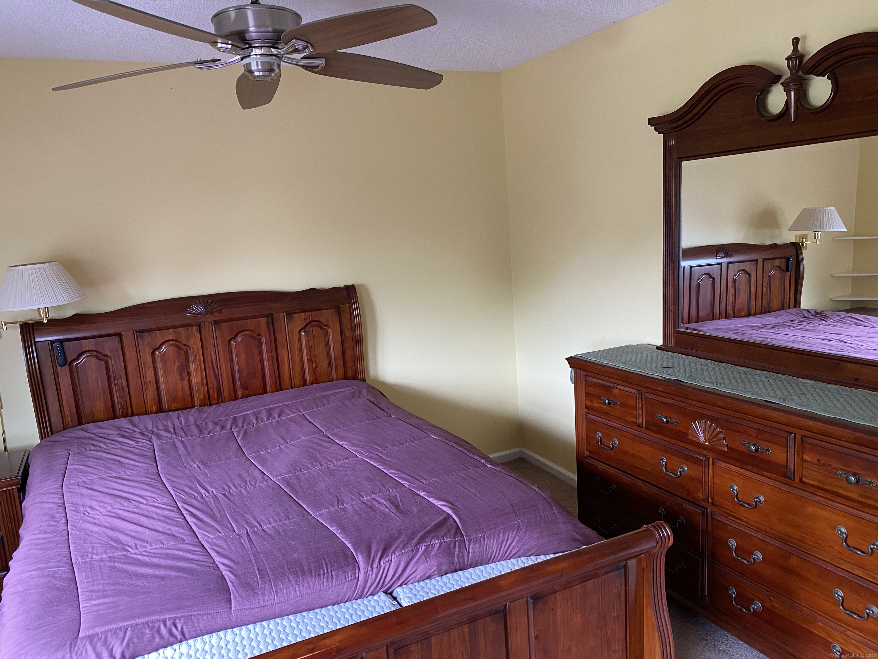 17 Folkstone Road #APT B, East Windsor, Connecticut image 11