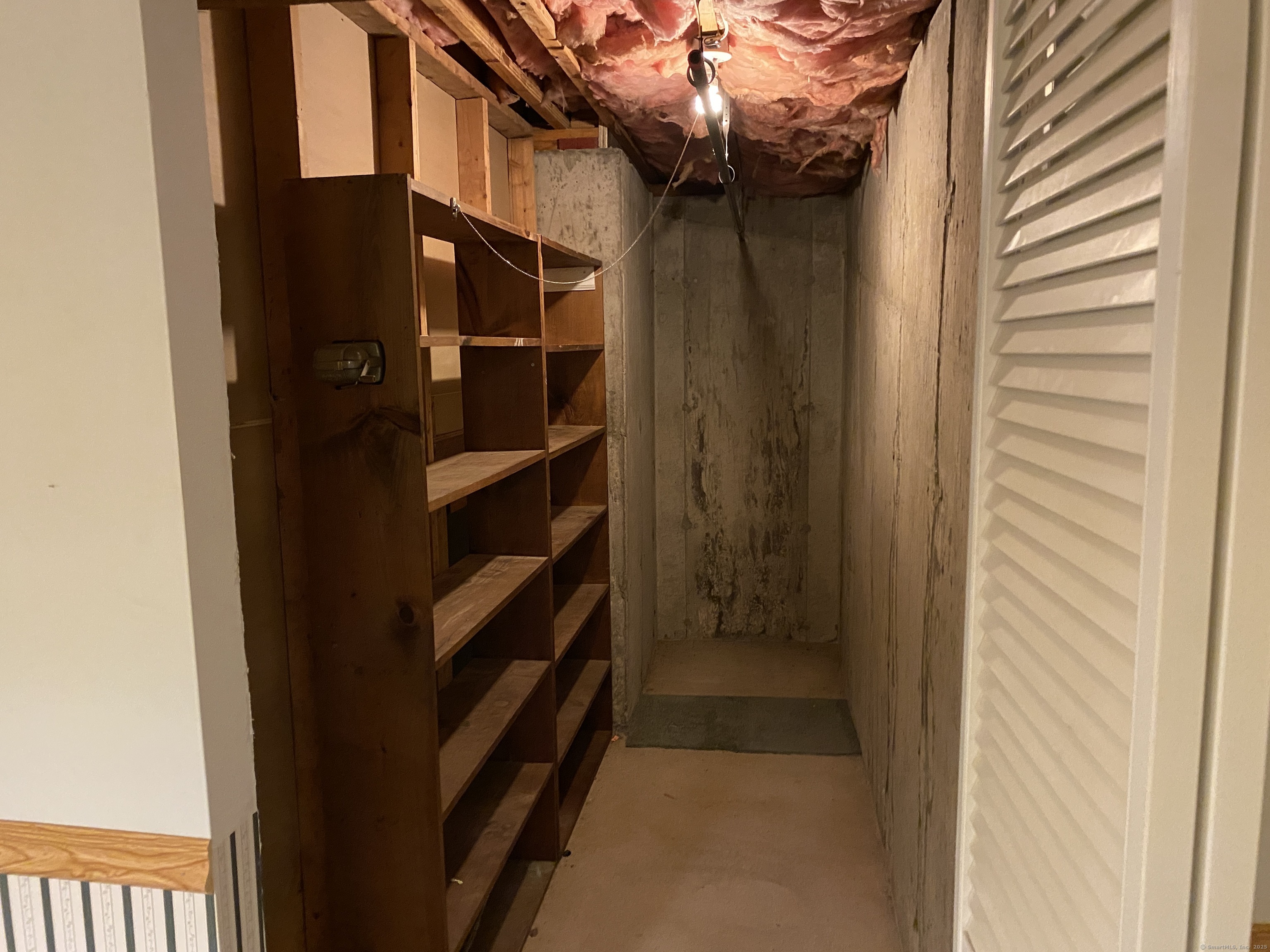 17 Folkstone Road #APT B, East Windsor, Connecticut image 19