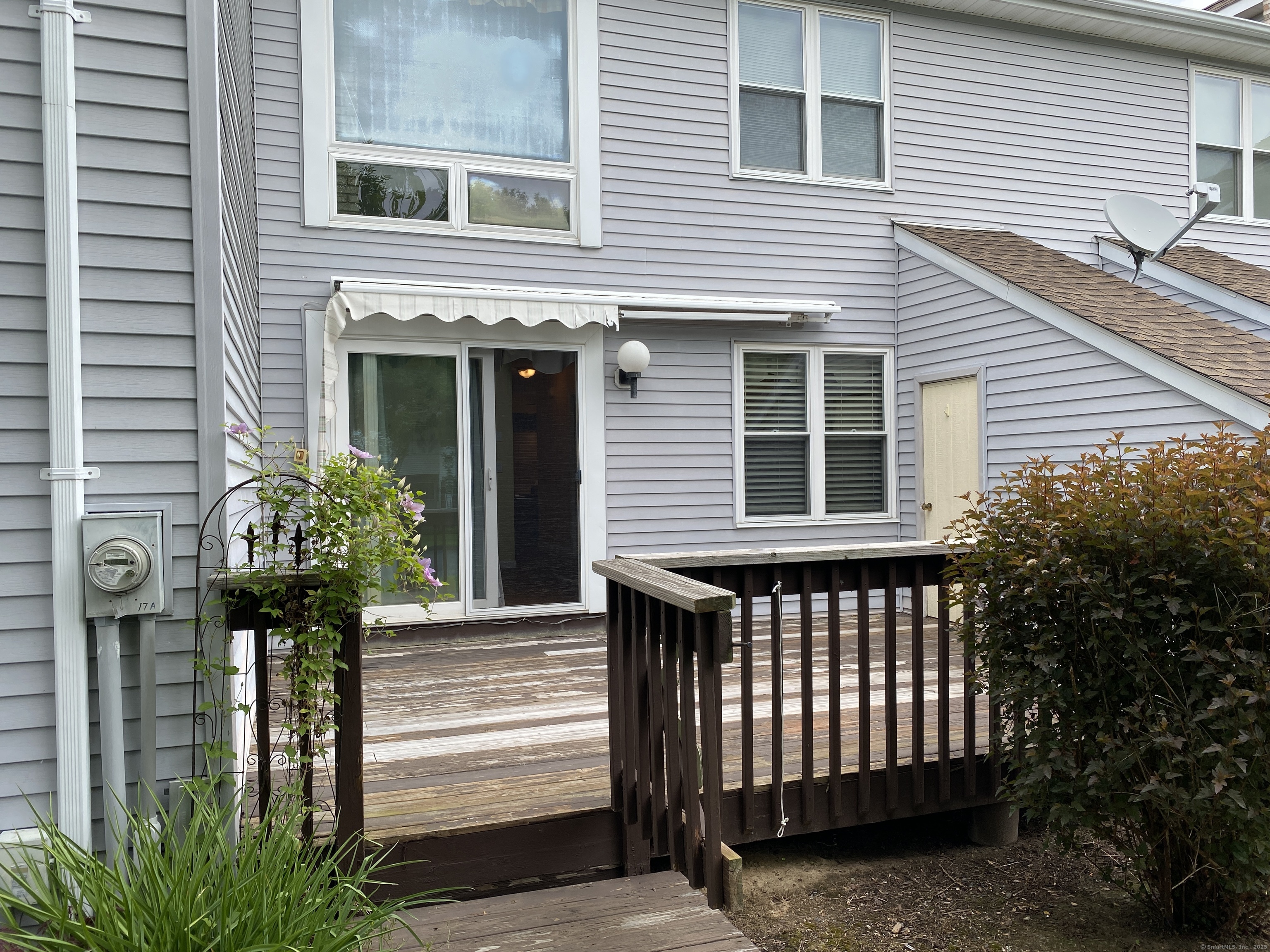 17 Folkstone Road #APT B, East Windsor, Connecticut image 23