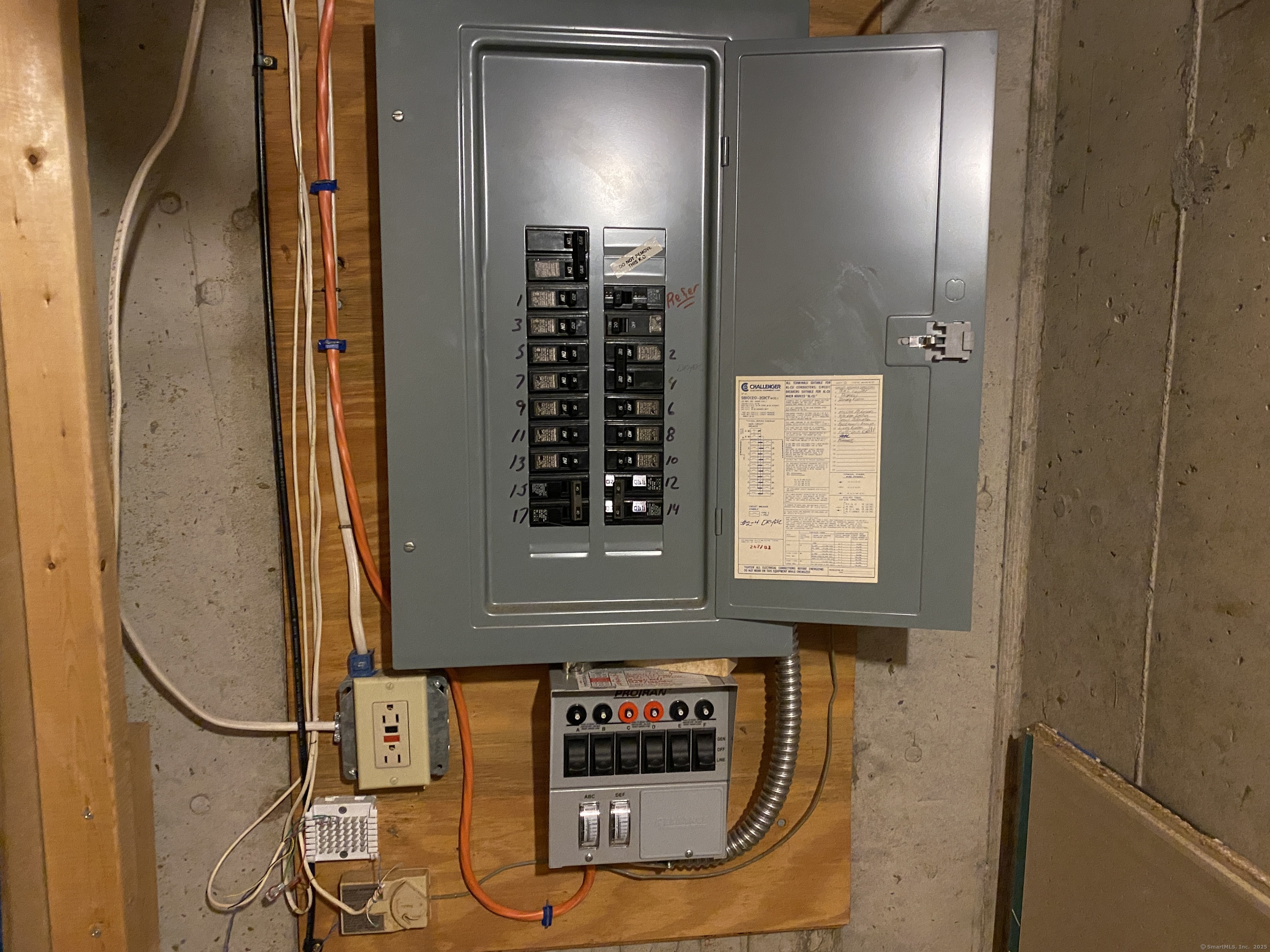 17 Folkstone Road #APT B, East Windsor, Connecticut image 21