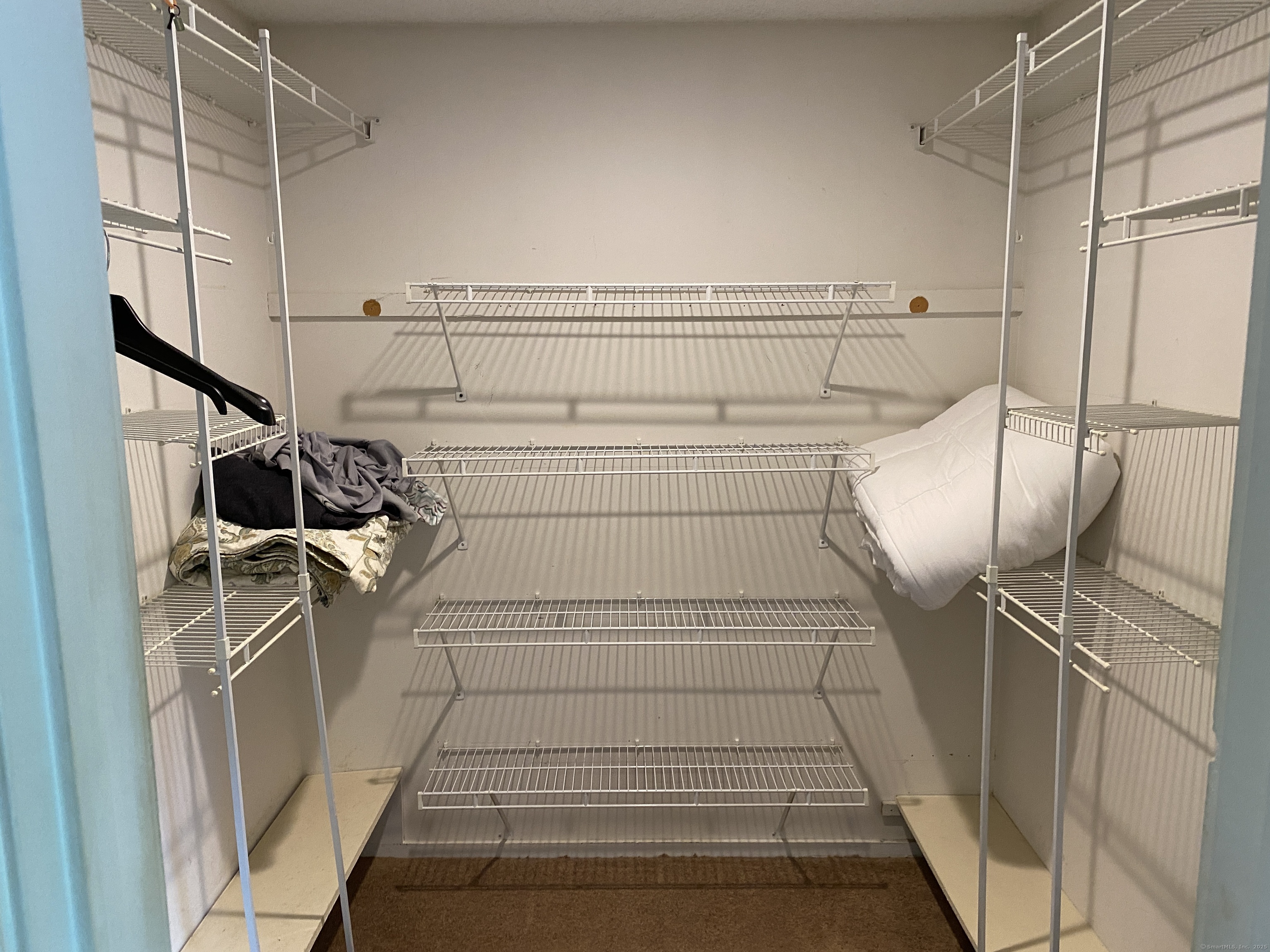 17 Folkstone Road #APT B, East Windsor, Connecticut image 13
