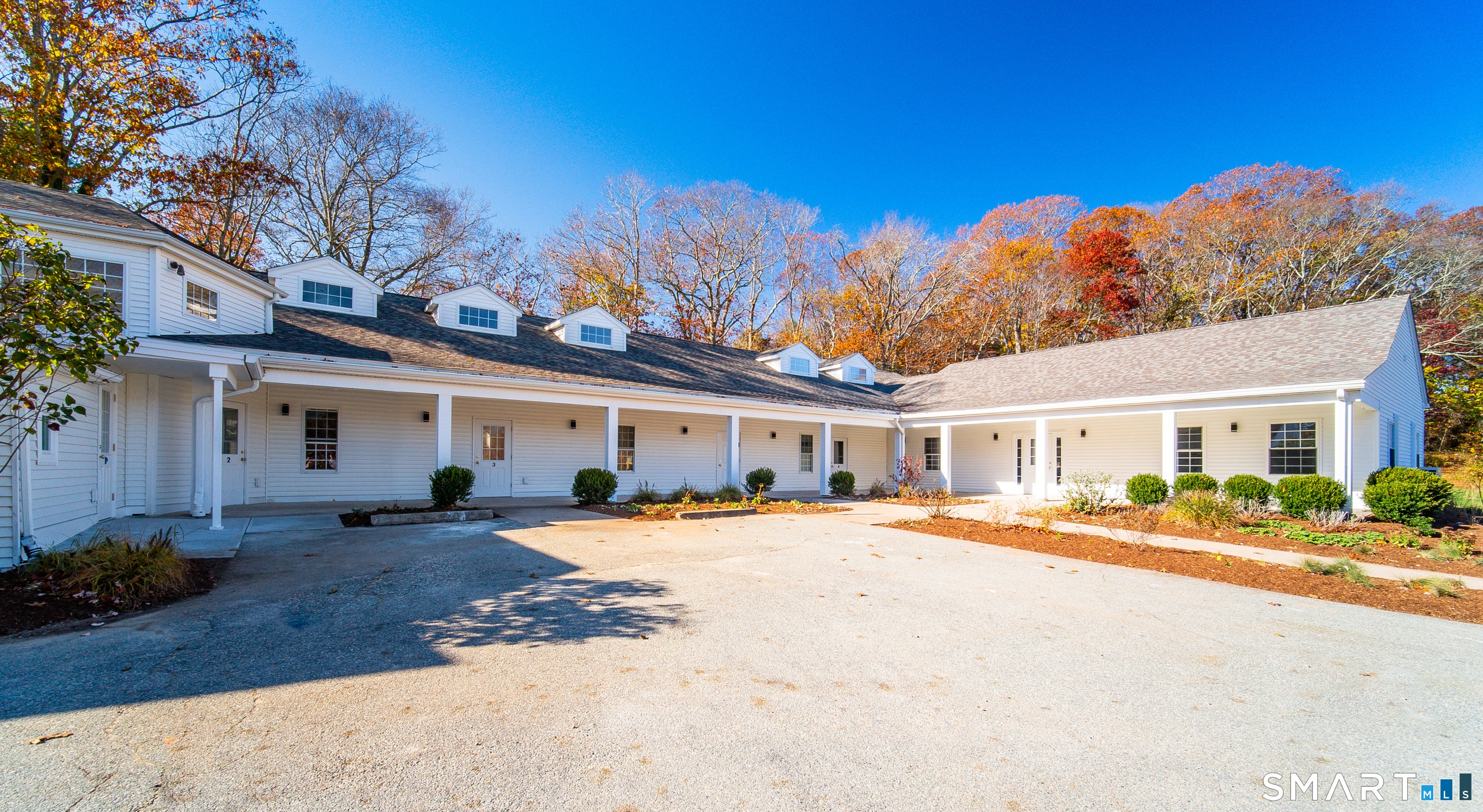 1154 Poquonnock Road 3