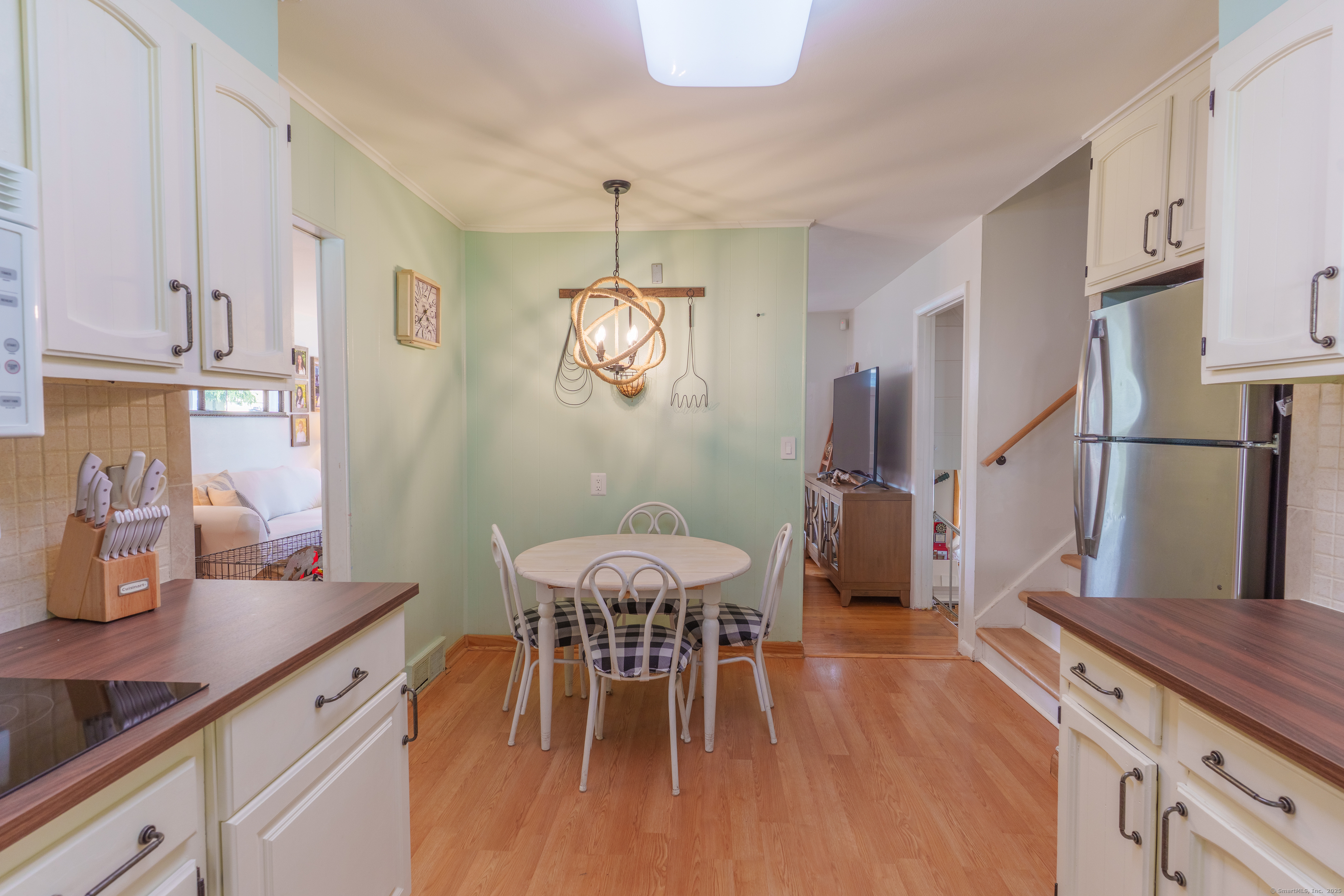 225 Papermill Lane
