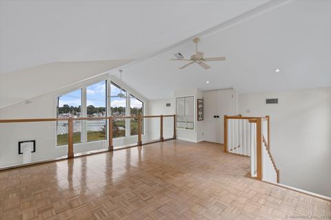 Tiny photo for 129 Rogers Avenue, Milford, CT 06460 (MLS # 24133458)