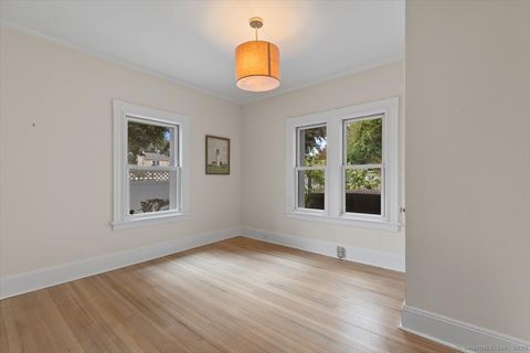 Tiny photo for 129 Rogers Avenue, Milford, CT 06460 (MLS # 24133458)