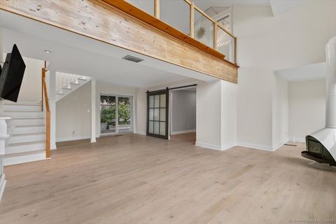 Tiny photo for 129 Rogers Avenue, Milford, CT 06460 (MLS # 24133458)