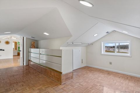 Tiny photo for 129 Rogers Avenue, Milford, CT 06460 (MLS # 24133458)
