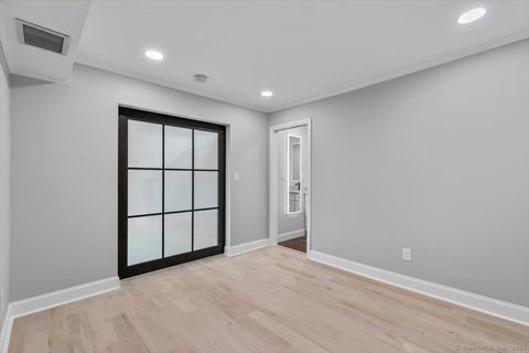 Tiny photo for 129 Rogers Avenue, Milford, CT 06460 (MLS # 24133458)