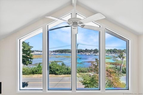 Tiny photo for 129 Rogers Avenue, Milford, CT 06460 (MLS # 24133458)