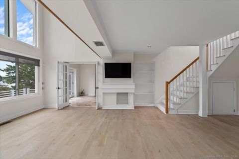 Tiny photo for 129 Rogers Avenue, Milford, CT 06460 (MLS # 24133458)