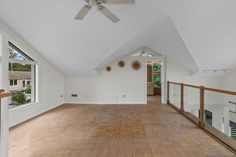 Tiny photo for 129 Rogers Avenue, Milford, CT 06460 (MLS # 24133458)