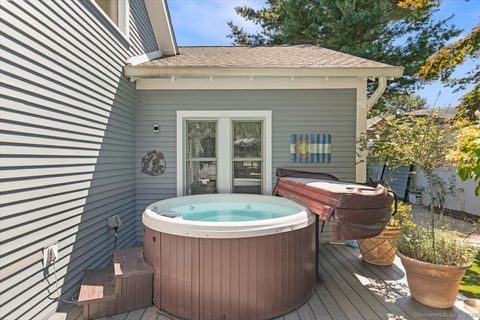 Tiny photo for 129 Rogers Avenue, Milford, CT 06460 (MLS # 24133458)