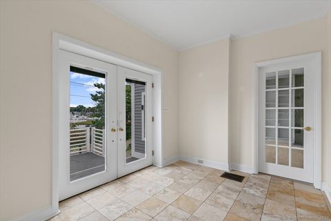 Tiny photo for 129 Rogers Avenue, Milford, CT 06460 (MLS # 24133458)