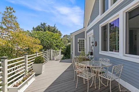 Tiny photo for 129 Rogers Avenue, Milford, CT 06460 (MLS # 24133458)