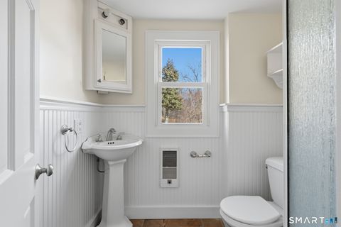 Tiny photo for 292 Park Rd Extension, Middlebury, CT 06762 (MLS # 24141966)