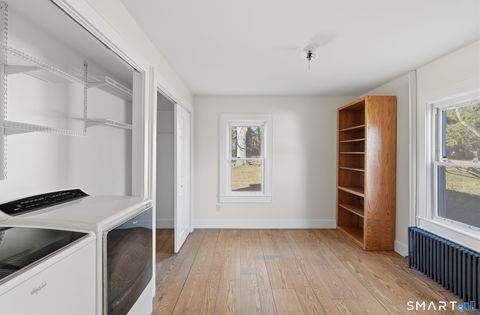 Tiny photo for 292 Park Rd Extension, Middlebury, CT 06762 (MLS # 24141966)