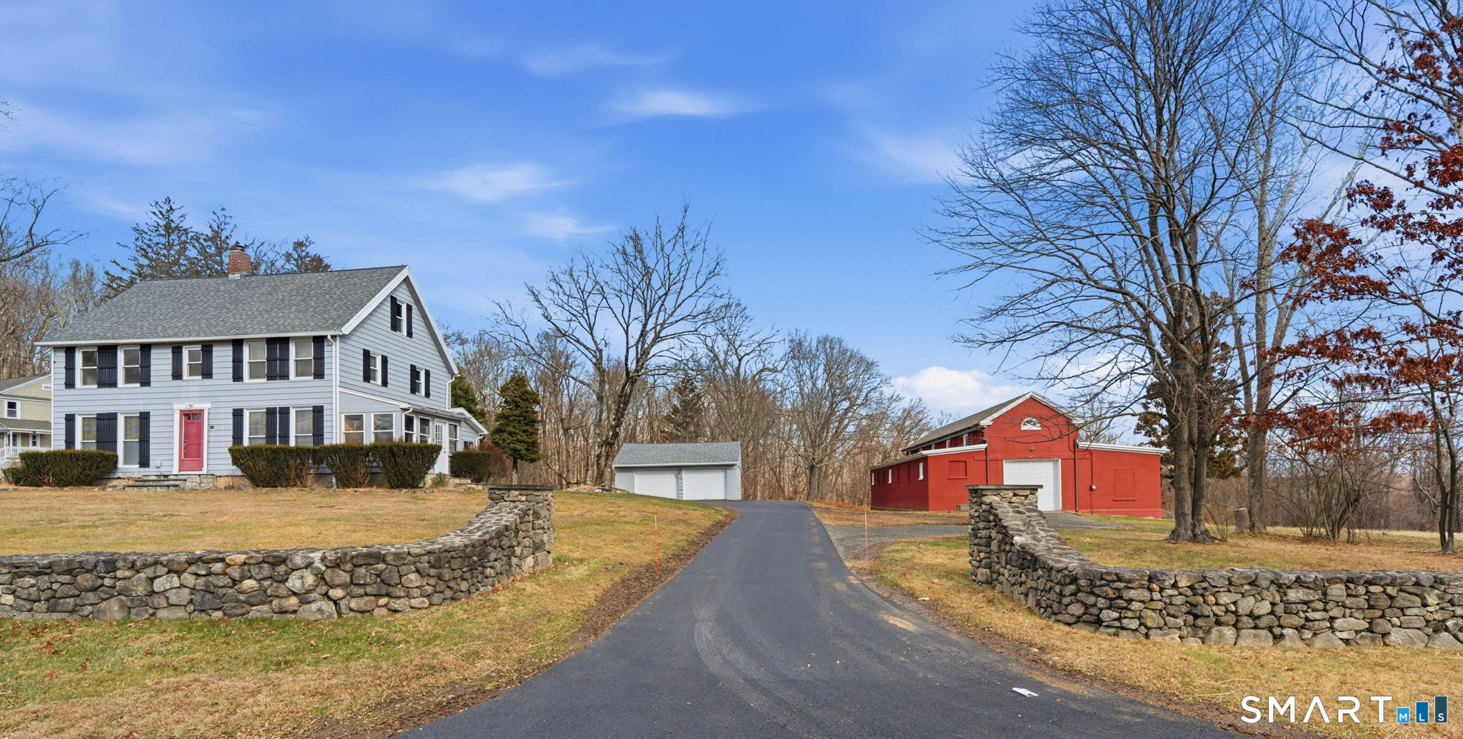 292 Park Rd Extension