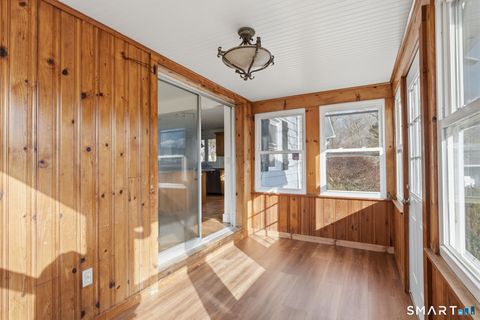 Tiny photo for 292 Park Rd Extension, Middlebury, CT 06762 (MLS # 24141966)