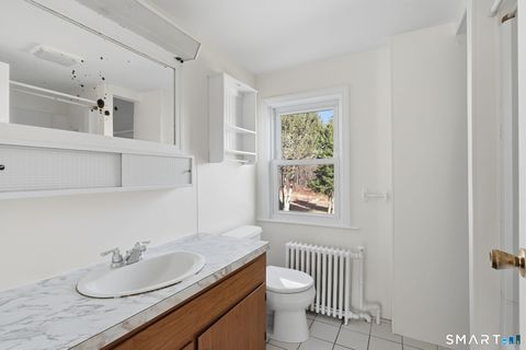 Tiny photo for 292 Park Rd Extension, Middlebury, CT 06762 (MLS # 24141966)