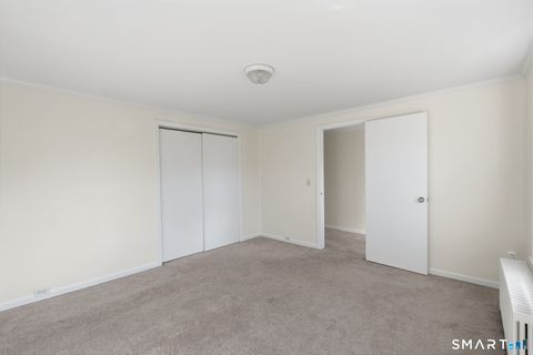 Tiny photo for 292 Park Rd Extension, Middlebury, CT 06762 (MLS # 24141966)