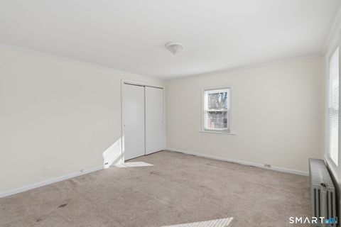 Tiny photo for 292 Park Rd Extension, Middlebury, CT 06762 (MLS # 24141966)