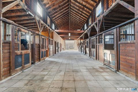 Tiny photo for 292 Park Rd Extension, Middlebury, CT 06762 (MLS # 24141966)