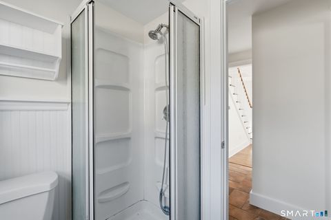 Tiny photo for 292 Park Rd Extension, Middlebury, CT 06762 (MLS # 24141966)