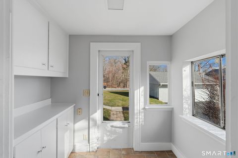 Tiny photo for 292 Park Rd Extension, Middlebury, CT 06762 (MLS # 24141966)