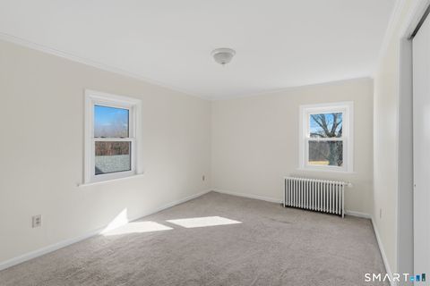 Tiny photo for 292 Park Rd Extension, Middlebury, CT 06762 (MLS # 24141966)