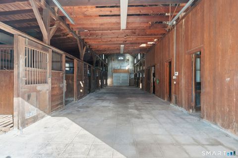 Tiny photo for 292 Park Rd Extension, Middlebury, CT 06762 (MLS # 24141966)