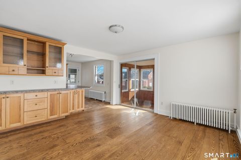 Tiny photo for 292 Park Rd Extension, Middlebury, CT 06762 (MLS # 24141966)