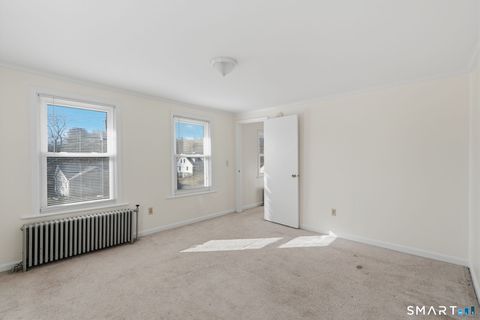 Tiny photo for 292 Park Rd Extension, Middlebury, CT 06762 (MLS # 24141966)