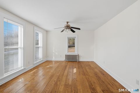 Tiny photo for 292 Park Rd Extension, Middlebury, CT 06762 (MLS # 24141966)