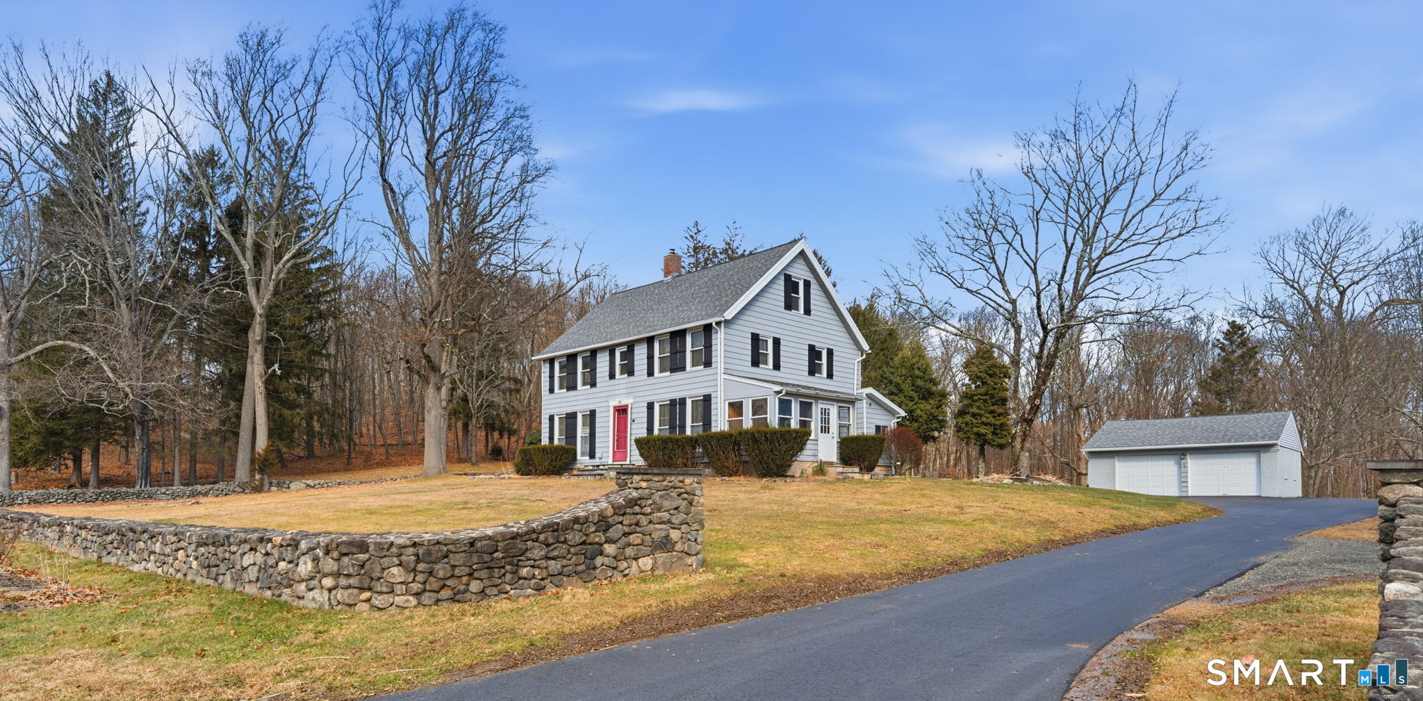 292 Park Rd Extension