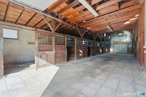 Tiny photo for 292 Park Rd Extension, Middlebury, CT 06762 (MLS # 24141966)