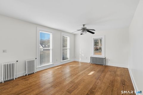 Tiny photo for 292 Park Rd Extension, Middlebury, CT 06762 (MLS # 24141966)