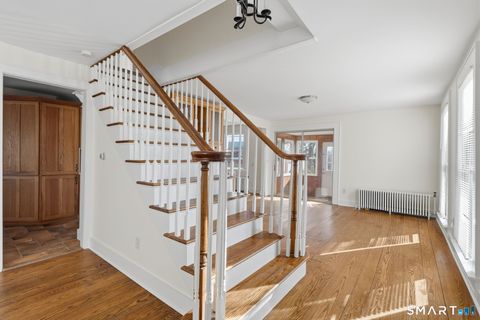 Tiny photo for 292 Park Rd Extension, Middlebury, CT 06762 (MLS # 24141966)