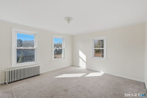 Tiny photo for 292 Park Rd Extension, Middlebury, CT 06762 (MLS # 24141966)