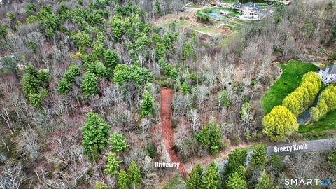 Photo of 20 Breezy Knoll, Avon, CT 06001 (MLS # 24167719)