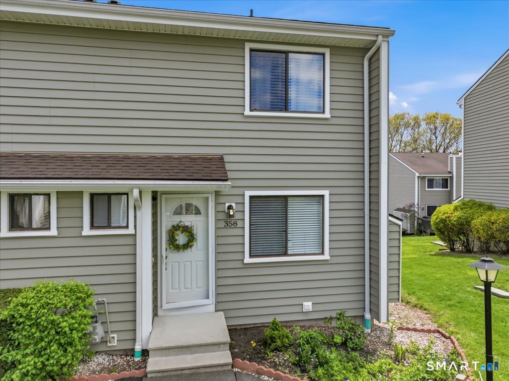 358 Monticello Drive 358