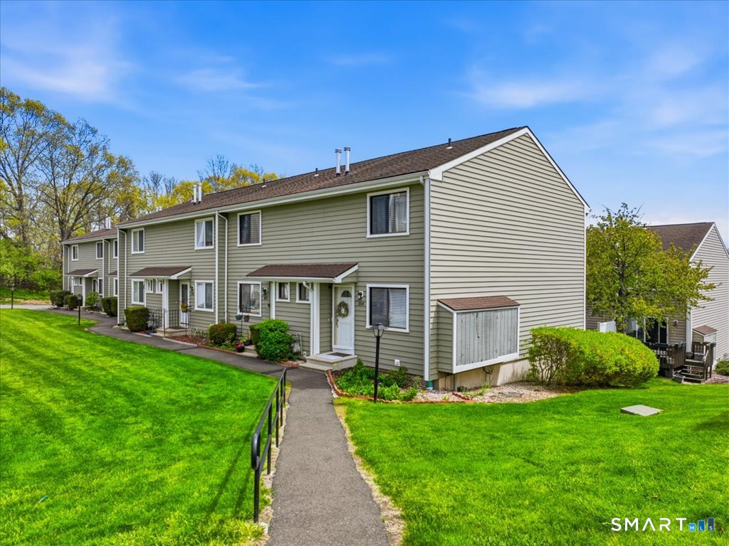 358 Monticello Drive 358