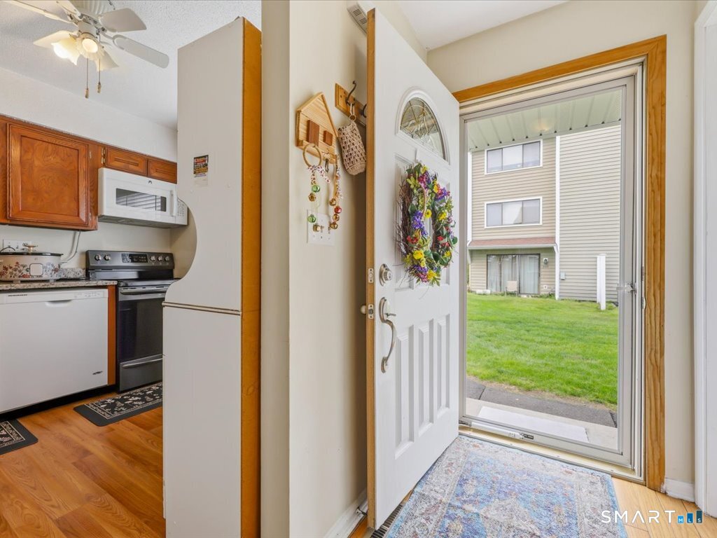 358 Monticello Drive 358