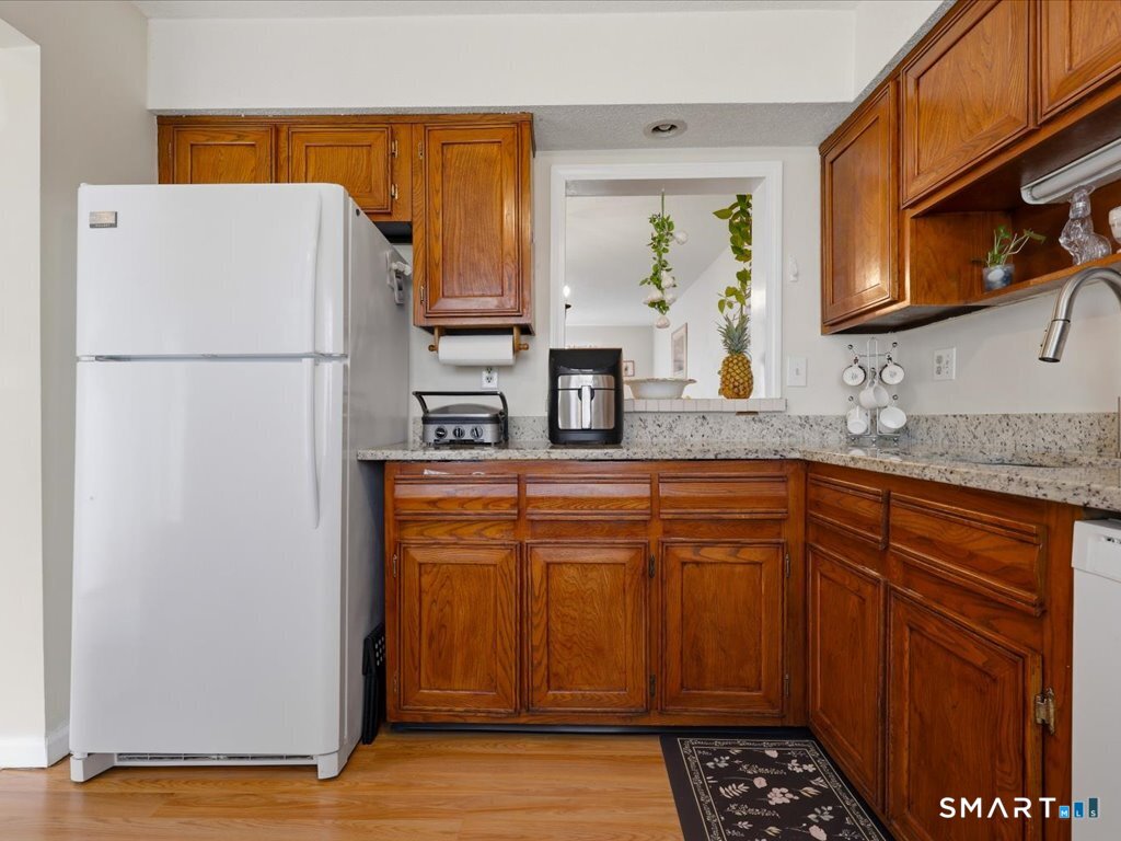 358 Monticello Drive 358