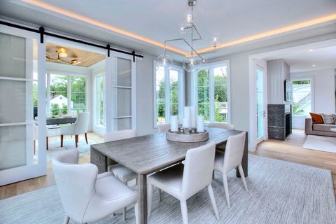 Tiny photo for 2 Webb Road, Westport, CT 06880 (MLS # 24133269)