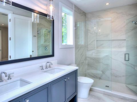 Tiny photo for 2 Webb Road, Westport, CT 06880 (MLS # 24133269)