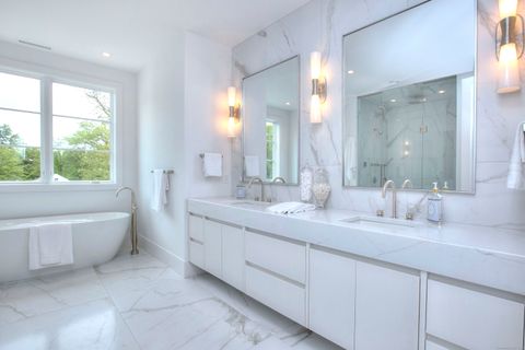 Tiny photo for 2 Webb Road, Westport, CT 06880 (MLS # 24133269)
