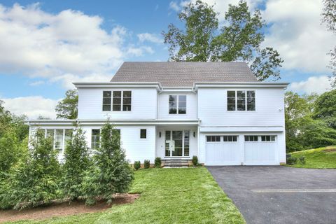 Tiny photo for 2 Webb Road, Westport, CT 06880 (MLS # 24133269)