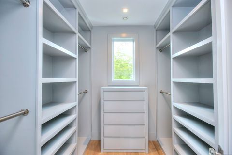 Tiny photo for 2 Webb Road, Westport, CT 06880 (MLS # 24133269)